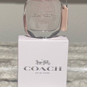 Coach EDT Perfume 1.7oz